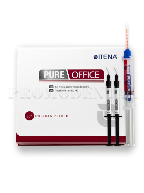 126-PROF35-C1-126-PROF35-C1 PURE OFFICE KIT.png